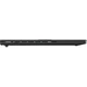 Ноутбук ASUS Vivobook 16X V3605ZC-RP556, Intel Core i7-12700H, 4.7GHz, 16" WUXGA, 16GB, SSD 1TB, NVIDIA Geforce RTX 3050 4GB, Free DOS - изображение 6