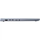 Ноутбук ASUS Vivobook S14 OLED S5406MA-QD024W, Intel Core Ultra 5 125H, 4.5GHz, 14" WUXGA, 16GB, SSD 512GB, Intel Arc Graphics, Windows 11 Home - зображення 6