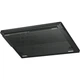 Ноутбук ASUS Vivobook 16X V3605ZC-RP556, Intel Core i7-12700H, 4.7GHz, 16" WUXGA, 16GB, SSD 1TB, NVIDIA Geforce RTX 3050 4GB, Free DOS - изображение 10