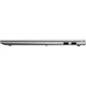 Ноутбук ASUS Vivobook S 15 OLED S5507QA-MA007W, Qualcomm Snapdragon X Plus X1P-42-100, 3.4GHz, 15.6" WQHD+ 3K, 16GB LPDDR5X, SSD 1TB, Adreno, Windows 11 Home - изображение 5