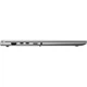 Ноутбук ASUS Vivobook S 15 OLED S5507QA-MA007W, Qualcomm Snapdragon X Plus X1P-42-100, 3.4GHz, 15.6" WQHD+ 3K, 16GB LPDDR5X, SSD 1TB, Adreno, Windows 11 Home - изображение 6