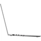 Ноутбук ASUS Vivobook S 15 OLED S5507QA-MA007W, Qualcomm Snapdragon X Plus X1P-42-100, 3.4GHz, 15.6" WQHD+ 3K, 16GB LPDDR5X, SSD 1TB, Adreno, Windows 11 Home - изображение 7