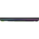 Ноутбук ASUS ROG Strix SCAR G16 G614JIR-N4075, Intel Core i9-14900HX, 5.6GHz, 16" WQXGA, 240 Hz, 32GB, SSD 1TB, NVIDIA GeForce RTX 4070 8GB, Free DOS - зображення 7