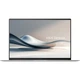Ноутбук ASUS Zenbook 16 OLED UM5606WA-RJ242X, AMD Ryzen AI 9 HX 370, 5.1GHz, 16" 3K Touch, 120Hz, 32GB, SSD 1TB, AMD Radeon 690M Graphics, Windows 11 Pro - зображення 7