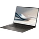 Ноутбук ASUS Zenbook 16 OLED UM5606WA-RJ241X, AMD Ryzen AI 9 HX 370, 5.1GHz, 16" 3K Touch, 120Hz, 32GB, SSD 2TB, AMD Radeon 690M Graphics, Windows 11 Pro - зображення 5