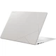 Ноутбук ASUS Zenbook S 14 OLED UX5406SA-PV178X, Intel Core Ultra 7 258V, 4.8GHz, 14" 3K Touch, 120Hz, 32GB LPDDR5X, SSD 1TB, Intel Arc Graphics, Windows 11 Pro - зображення 9