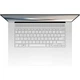 Ноутбук ASUS Zenbook 16 OLED UM5606WA-RJ242X, AMD Ryzen AI 9 HX 370, 5.1GHz, 16" 3K Touch, 120Hz, 32GB, SSD 1TB, AMD Radeon 690M Graphics, Windows 11 Pro - зображення 4