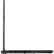 Ноутбук ASUS TUF A14 FA401UV-RG033, AMD Ryzen R7 8845HS, 5.1GHz, 14" 2.5K, 165Hz, 16GB LPDDR5X, SSD 512GB, NVIDIA GeForce RTX 4060 8GB, FreeDos - зображення 8