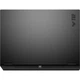 Ноутбук ASUS TUF A16 FA608WI-QT007, AMD Ryzen AI 9 HX 370, 5.1GHz, 16" 2.5K, 165Hz, 32GB LPDDR5X, 32GB, SSD 1TB, NVIDIA GeForce RTX 4070 8GB, FreeDos - зображення 8
