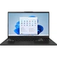 Ноутбук Vivobook Pro 15 OLED N6506MV-MA015X, Intel Core Ultra 9 185H, 5.1GHz, 15.6" 3K, 120 Hz, 24GB, SSD 2TB, NVIDIA GeForce RTX 4060 8GB, Windows 11 Pro - зображення 1