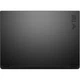 Ноутбук ASUS TUF A14 FA401WV-RG041, AMD Ryzen AI 9 HX 370, 5.1GHz, 14" 2.5K, 165Hz, 32GB LPDDR5X, SSD 1TB, NVIDIA GeForce RTX 4060 8GB, FreeDos - зображення 7