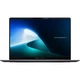 Ноутбук ASUS ExpertBook P5 P5405CSA-NZ0171, Intel Core Ultra 7 258V, 4.8GHz, 14" WQXGA, 144Hz, 32GB 7467MHz LPDDR5X, SSD 1TB, Intel Arc Graphics, Free DOS - зображення 2