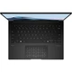 Ноутбук ASUS Zenbook 14 OLED UM3406HA-PP025X, AMD Ryzen 7 8840HS, 5.1GHz, 14" 3K, 120 Hz, 16GB, SSD 1TB, AMD Radeon Graphics, Free DOS - зображення 4