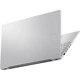 Ноутбук ASUS Vivobook S 15 OLED S5507QA-MA064X, Qualcomm Snapdragon X1E-78-100, 3.4GHz, 15.6" 2.8K, 120Hz, 32GB 8448MHz, SSD 1TB, Adreno, Windows 11 Pro - зображення 8