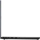 Ноутбук ASUS ExpertBook B9 OLED B9403CVAR-KM1349X, Intel Core 7 150U, 5.4GHz, 14" WUXGA+, 90Hz, 32GB LPDDR5X, SSD 1TB, Intel Iris Xe Graphics, Windows 11 Pro - изображение 6