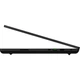 Ігровий ноутбук RAZER Blade 18, Intel Core i9-14900HX pana la 5.8GHz, 18" QHD+, 32GB, SSD 1TB, NVIDIA GeForce RTX 4080 12GB, Windows 11 Home - зображення 8