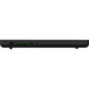 Ігровий ноутбук RAZER Blade 18, Intel Core i9-14900HX pana la 5.8GHz, 18" QHD+, 32GB, SSD 1TB, NVIDIA GeForce RTX 4080 12GB, Windows 11 Home - зображення 9