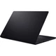 Ноутбук ASUS ProArt P16 OLED H7606WV-ME088X, AMD Ryzen AI 9 HX370, 5.1GHz, 16" 4K Touch, 32GB, SSD 2TB, NVIDIA GeForce RTX 4060 8GB, Windows 11 Pro - зображення 7