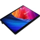 Ноутбук ASUS ProArt PZ13 OLED HT5306QA-LX003X, Qualcomm Snapdragon X Plus X1P-42-100, 3.4GHz, 13.3" 3K Touch, 16GB, SSD 1TB, Adreno, Windows 11 Pro - изображение 7