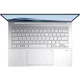 Ноутбук ASUS Zenbook 14 OLED UX3405CA-PP070X, Intel Core Ultra 9 285H, 5.4GHz, 14" OLED 3K, 120Hz, 32GB, SSD 1TB, Intel Arc Graphics, Windows 11 Pro - зображення 4