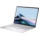 Ноутбук ASUS Zenbook 14 OLED UX3405CA-PP070X, Intel Core Ultra 9 285H, 5.4GHz, 14" OLED 3K, 120Hz, 32GB, SSD 1TB, Intel Arc Graphics, Windows 11 Pro - зображення 5