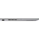 Ноутбук ASUS Zenbook 14 OLED UX3405CA-PP070X, Intel Core Ultra 9 285H, 5.4GHz, 14" OLED 3K, 120Hz, 32GB, SSD 1TB, Intel Arc Graphics, Windows 11 Pro - зображення 6