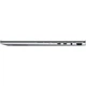 Ноутбук ASUS Zenbook 14 OLED UX3405CA-PP070X, Intel Core Ultra 9 285H, 5.4GHz, 14" OLED 3K, 120Hz, 32GB, SSD 1TB, Intel Arc Graphics, Windows 11 Pro - зображення 7
