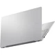 Ноутбук ASUS Vivobook S 15 OLED S5507QA-MA048W, Qualcomm Snapdragon X Plus X1P-42-100, 3.4GHz, 15.6" OLED 2.8K, 120Hz, 16GB LPDDR5X, SSD 1TB, Adreno, Windows 11 Home - изображение 8