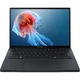 Ноутбук ASUS Zenbook Duo OLED UX8406CA-PZ068X, Intel Core Ultra 9 285H, 5.4GHz, 14" 3K Touch, 32GB, SSD 2TB, Intel Arc Graphics, Windows 11 Pro - изображение 2