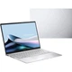Ноутбук ASUS Zenbook 14 OLED UX3405CA-PP070X, Intel Core Ultra 9 285H, 5.4GHz, 14" OLED 3K, 120Hz, 32GB, SSD 1TB, Intel Arc Graphics, Windows 11 Pro - зображення 13