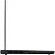 Ноутбук LENOVO Legion Pro 7 16IRX9H, Intel Core i9-14900HX, 5.8GHz, 16" WQXGA, 2.5K, 240Hz, 32GB DDR5, 5600MHz, 1TB, NVIDIA GeForce RTX 4080 12GB, Free DOS - зображення 6