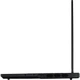 Ноутбук LENOVO Legion Pro 7 16IRX9H, Intel Core i9-14900HX, 5.8GHz, 16" WQXGA, 2.5K, 240Hz, 32GB DDR5, 5600MHz, 1TB, NVIDIA GeForce RTX 4080 12GB, Free DOS - зображення 8