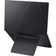 Ноутбук ASUS Zenbook Duo OLED UX8406CA-PZ166X, Intel Core Ultra 9 285H pana la 5.4GHz, 14" 3K Touch, 32GB, SSD 1TB, Intel Arc Graphics, Windows 11 Pro - зображення 7