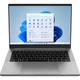 Ігровий ноутбук RAZER Blade 14, AMD Ryzen 9 8945HS, 5.2GHz, 14" QHD+, 32GB, SSD 1TB, NVIDIA GeForce RTX 4070 8GB, Windows 11 Home Срібло - изображение 1