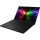 Ігровий ноутбук RAZER Blade 18, Intel Core i9-14900HX pana la 5.8GHz, 18" QHD+, 32GB, SSD 1TB, NVIDIA GeForce RTX 4080 12GB, Windows 11 Home - зображення 5