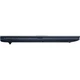 Ноутбук ASUS VivoBook 17 X1704VA-AU056, Intel Core i7-1355U, 4.4GHz, 17.3" Full HD, 16GB, SSD 1TB, Intel Iris Xe Graphics, Free DOS - изображение 6