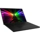 Ігровий ноутбук RAZER Blade 18, Intel Core i9-14900HX pana la 5.8GHz, 18" QHD+, 32GB, SSD 1TB, NVIDIA GeForce RTX 4080 12GB, Windows 11 Home - зображення 3