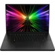 Ігровий ноутбук RAZER Blade 18, Intel Core i9-14900HX pana la 5.8GHz, 18" QHD+, 32GB, SSD 1TB, NVIDIA GeForce RTX 4080 12GB, Windows 11 Home - зображення 2