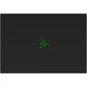 Ігровий ноутбук RAZER Blade 18, Intel Core i9-13950HX, 5.5GHz, 18" QHD+, 16GB, SSD 1TB, NVIDIA GeForce RTX 4060 8GB, Windows 11 Home - изображение 10