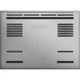 Ігровий ноутбук RAZER Blade 16 (2024), Intel Core i9-14900HX, 5.8GHz, 16" 4K UHD+, 32GB, SSD 2TB, NVIDIA GeForce RTX 4080 12GB, Windows 11 Home - изображение 13