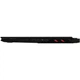 Ігровий Ноутбук MSI Raider A18 HX A9WIG, Ryzen 9 9955HX3D, 5.4GHz, 16" UHD+, 64GB, SSD 2TB, NVIDIA GeForce RTX 5080 16GB, Windows 11 Home - изображение 10