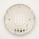 Светильник светодиодный настенно-потолочный Luminaria NLR 24W 220V IP44 5000K - изображение 8