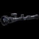 Тепловізійний приціл Pard Pantera 2.0 640-75 LRF (75 мм, 640х512, 3900 м) - зображення 1