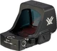 Коллиматорный прицел Vortex Defender-XL Micro 5 MOA. Picatinny/DeltaPoint® Pro - изображение 2