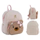 Рюкзак Kite Kids 2727 Teddy Bear K25-2727XS-3 - зображення 1