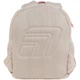 Рюкзак Kite Kids 2727 Teddy Bear K25-2727XS-3 - зображення 6