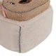 Рюкзак Kite Kids 2727 Teddy Bear K25-2727XS-3 - зображення 7