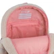 Рюкзак Kite Kids 2727 Teddy Bear K25-2727XS-3 - зображення 9