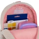 Рюкзак Kite Kids 2727 Teddy Bear K25-2727XS-3 - зображення 10