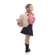 Рюкзак Kite Kids 2727 Teddy Bear K25-2727XS-3 - зображення 12